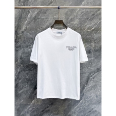 Prada T-Shirts